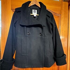 Women’s Gap Coat